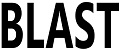 Blast