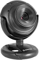 Вэб-камера DEFENDER C-2525HD 2MP (63252)  купить в Барнауле