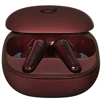 Гарнитура беспроводная SOUNDCORE Liberty 4 Brown купить в Барнауле