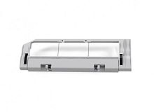 Крышка для основной щетки пылесоса Xiaomi Mi Robot Vacuum-Mop Essential Brush Cover (X28509) купить в Барнауле