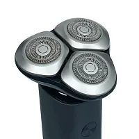 Электробритва Xiaomi Electric Shaver S101 (X48658) купить в Барнауле