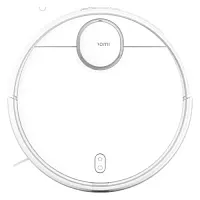 Робот-пылесос Xiaomi Robot Vacuum S10 (X41777) купить в Барнауле