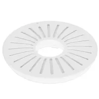 Картридж д/автокормушки Xiaomi Smart Pet Food Feeder Desiccant Cartridge купить в Барнауле