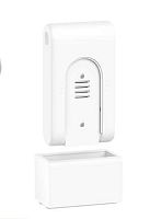 Аккумулятор для пылесоса Xiaomi Mi Vacuum Cleaner G10/G9 (X30431) купить в Барнауле