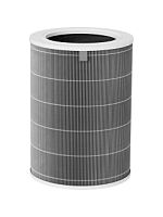 Фильтр для очистителя воздуха Xiaomi Mi Smart Air Purifier 4 Pro Filter (X33670) купить в Барнауле
