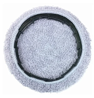 Чистящие салфетки для мойщиков окон HOBOT 368,388,R3 12 шт. купить в Барнауле