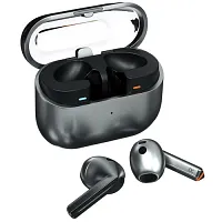 Гарнитура беспроводная Samsung Buds 3 Silver купить в Барнауле