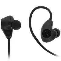 Bluetooth Гарнитура стерео Motorola VARVE LOOP 500ANC  купить в Барнауле