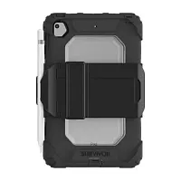 Чехол Griffin Survivor All-Terrain для iPad Mini 5 (2019) и iPad Mini 4 купить в Барнауле