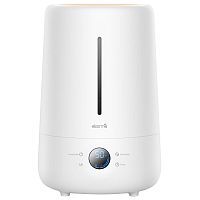 Увлажнитель воздуха Deerma Humidifier DEM-F428 купить в Барнауле