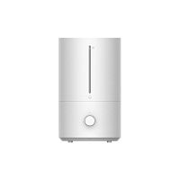 Увлажнитель воздуха Xiaomi Smart Humidifier 2 Lite (X42915) купить в Барнауле