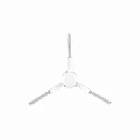 Щетка боковая для пылесоса Xiaomi Mi Robot Vacuum-Mop 1C/2Pro+/2Ultra Side Brush (X35497) купить в Барнауле