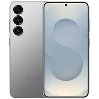 Samsung S25+ 5G SM-S936B 12/256GB Серый RU купить в Барнауле