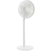 Вентилятор Xiaomi Mi Smart standing Fan 2 Lite купить в Барнауле
