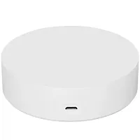 Хаб Xiaomi Mi Smart Home Hub купить в Барнауле