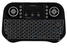 Пульт Rombica Air Touch RGB купить в Барнауле