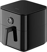 Аэрогриль Xiaomi Smart Air Fryer 6.5L Black купить в Барнауле