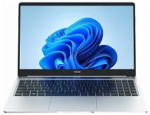 Ноутбук TECNO T1/ i5-1155G7 16/512GB/14.1"/Win 11GEN/ Silver купить в Барнауле