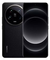 Xiaomi 14 Ultra 16/512GB Black купить в Барнауле