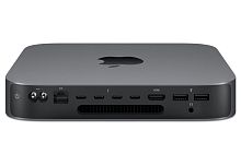 Настольный ПК Mac mini i5 3.0/256GB A1993 купить в Барнауле