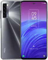 TCL 20L 4/128GB Black купить в Барнауле
