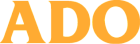 Электровелосипеды ADO