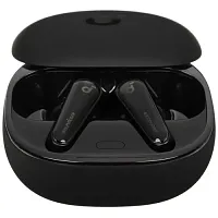 Гарнитура беспроводная SOUNDCORE Liberty 4 Black купить в Барнауле