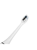 Сменная насадка д/зубной щетки Realme RMH2012-C M1 White купить в Барнауле