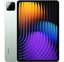 Планшет Xiaomi Pad 7 Pro 11.16" 8/256Gb Green купить в Барнауле