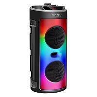 Акустическая система Ginzzu GM-231 Midi (TWS/ BT/ USB/ TF/ FM/ ДУ) купить в Барнауле