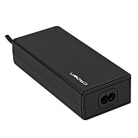 Универсальное ЗУ для ноутбука Crown CMLC-5004 (14 коннекторов,45W,USB QC 3.0) купить в Барнауле