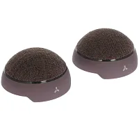Колонкa Accesstyle Lemon TWS купить в Барнауле