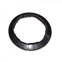 Чистящее кольцо для мойщиков окон HOBOT 198 и серии 300 купить в Барнауле