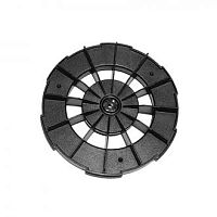 Чистящее колесо для мойщиков окон HOBOT 198 и серии 300 купить в Барнауле