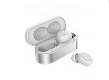 Наушники Accesstyle Chrome TWS беспроводные серые купить в Барнауле