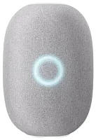 Колонка VK капсула MRC01 белая купить в Барнауле