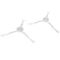 Боковая щетка Dreame для D10 Plus 2шт купить в Барнауле