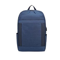 Рюкзак Lamark 15.6" B145 Blue купить в Барнауле