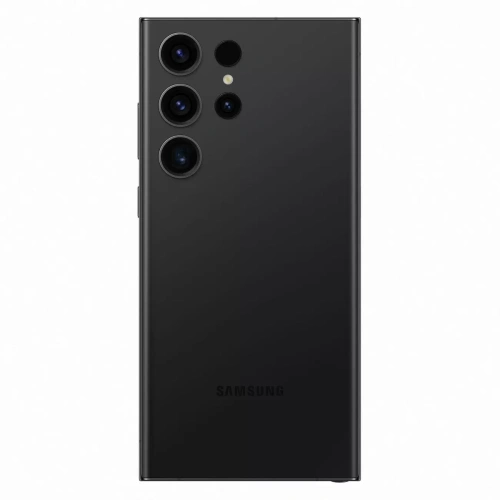 Samsung S23 Ultra SM-S918B 12/512GB Черный RU купить в Барнауле фото 2