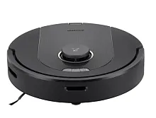 Робот-пылесос Roborock Robotic Vacuum Cleaner Q5 Pro Black купить в Барнауле