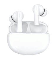 Гарнитура беспроводная Honor Choice Earbuds X5 Lite White купить в Барнауле