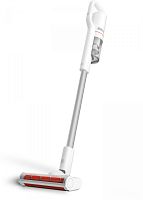 Пылесос Roidmi Cordless Vacuum Cleaner F8 купить в Барнауле