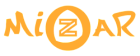 Электротранспорт Mizar
