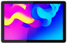 Планшет TCL Tab 10 HD 9160G 10" LTE 2/32Gb Dark Gray купить в Барнауле