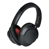 Наушники беспроводные 1MORE SonoFlow Pro HQ51 Black купить в Барнауле