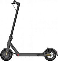 Электросамокат Xiaomi Mi Electric Scooter Essential купить в Барнауле