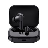 Гарнитура беспроводная Xiaomi Redmi Buds 5 Black купить в Барнауле