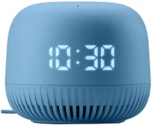 Колонка VK капсула Нео VKSP11 синяя купить в Барнауле