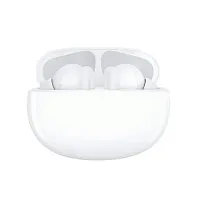 Гарнитура беспроводная Honor Choice Earbuds X5 White купить в Барнауле