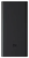 Внешний аккумулятор Xiaomi Mi Powerbank Wireless 10000mAh,10W (X35969) купить в Барнауле